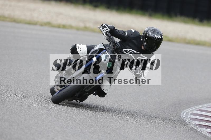 /09 19.04.2026  Caremotion get faster ADR/Gruppe gruen/6